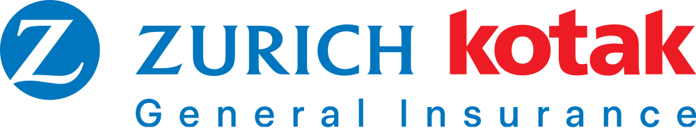 Zurich Kotak General Insurance